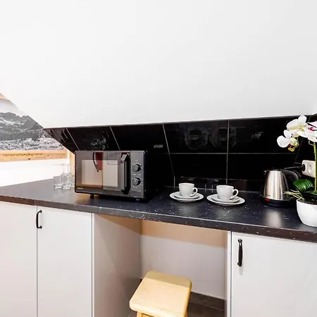 Taternik 3* Zakopane