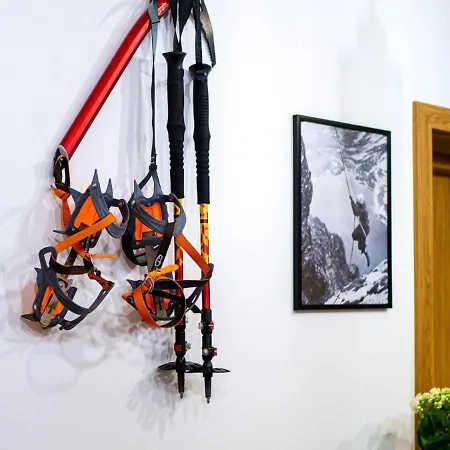Taternik Apartmán 3*
